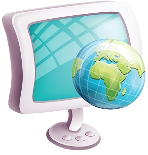 Информатика и ИКТ - 7,8,9 классы (1 курс)