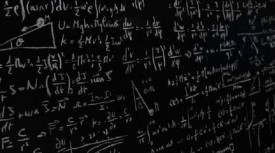 Тесты по теоретической механике для студентов химического факультета МГУ