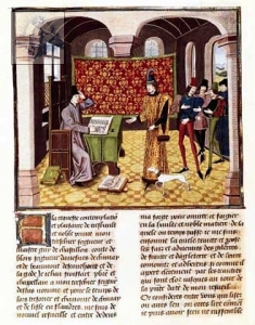 Дистанционная школа начинающего историка