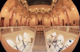 Творческий конкурс - Русский язык и стилистика